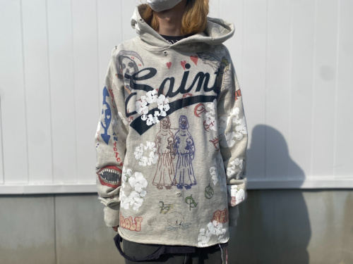 トレファクスタイル長久手店ブログ画像2