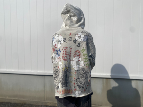 トレファクスタイル長久手店ブログ画像5