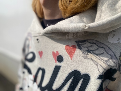 トレファクスタイル長久手店ブログ画像6