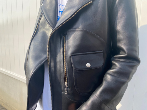 トレファクスタイル長久手店ブログ画像3