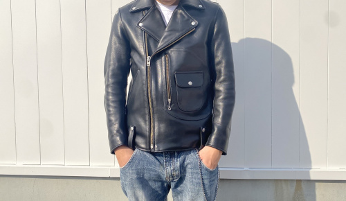 トレファクスタイル長久手店ブログ画像2