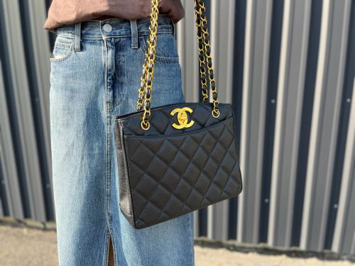 トレファクスタイル長久手店ブログ画像1