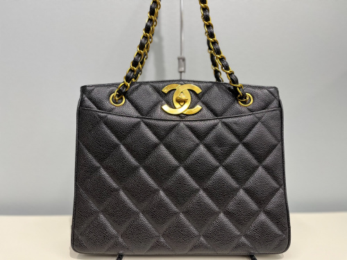 トレファクスタイル長久手店ブログ画像3