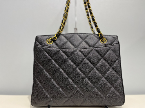 トレファクスタイル長久手店ブログ画像4