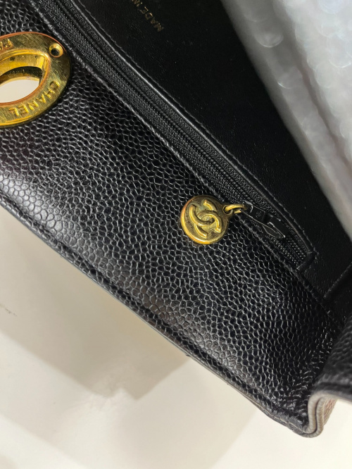 トレファクスタイル長久手店ブログ画像6