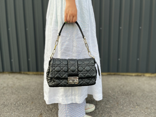 トレファクスタイル長久手店ブログ画像2