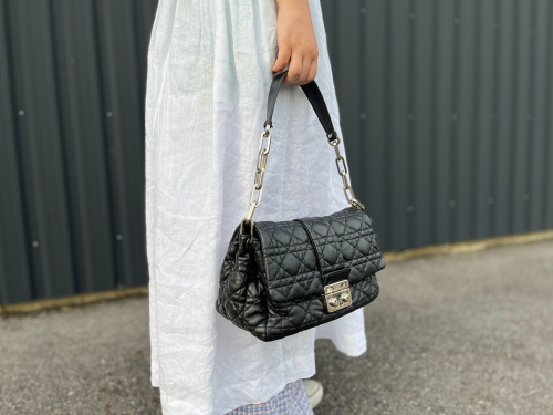 トレファクスタイル長久手店ブログ画像3