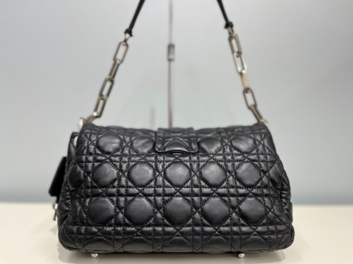 トレファクスタイル長久手店ブログ画像5