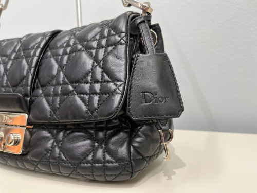 トレファクスタイル長久手店ブログ画像6