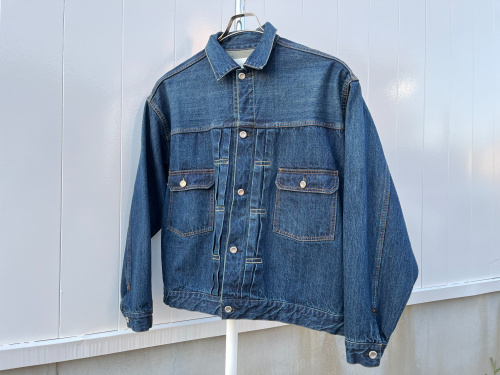 トレファクスタイル長久手店ブログ画像1