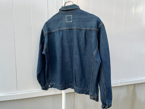 トレファクスタイル長久手店ブログ画像2