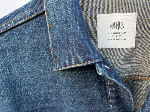 トレファクスタイル長久手店ブログ画像3