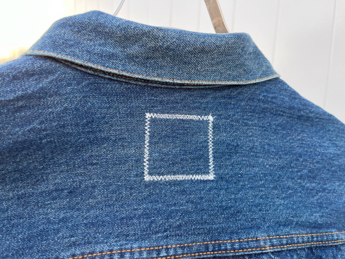 トレファクスタイル長久手店ブログ画像4