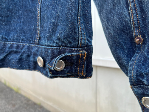 トレファクスタイル長久手店ブログ画像5