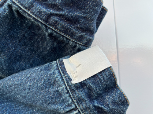 トレファクスタイル長久手店ブログ画像6