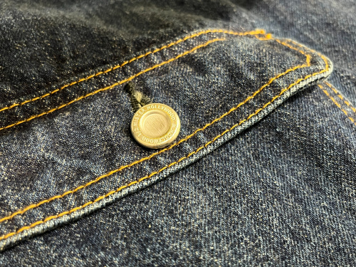 トレファクスタイル長久手店ブログ画像7