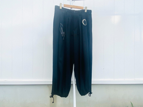 トレファクスタイル長久手店ブログ画像1