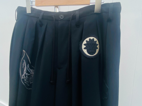 トレファクスタイル長久手店ブログ画像2