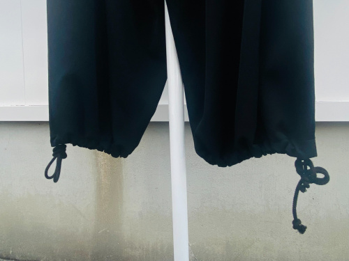 トレファクスタイル長久手店ブログ画像5