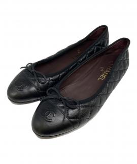 「トレファクスタイル長久手店ブログ」