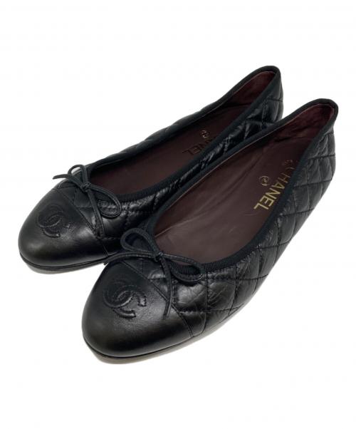 トレファクスタイル長久手店ブログ画像1