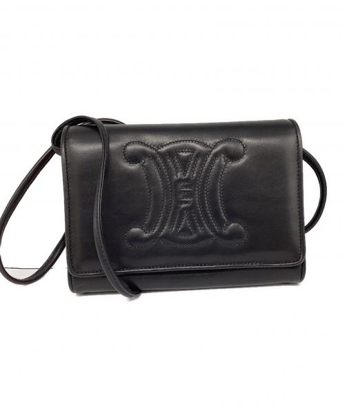 トレファクスタイル長久手店ブログ画像1