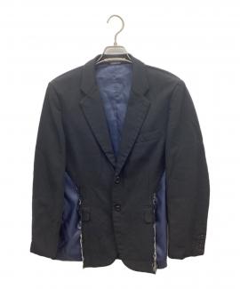 「トレファクスタイル長久手店ブログ」