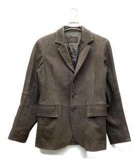 「トレファクスタイル長久手店ブログ」