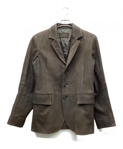 「トレファクスタイル長久手店ブログ」