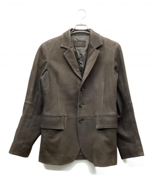 トレファクスタイル長久手店ブログ画像1