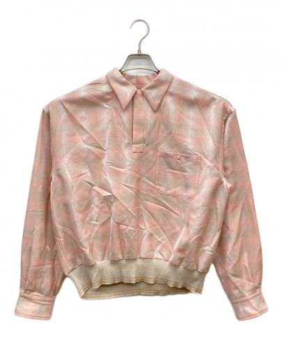 「トレファクスタイル長久手店ブログ」