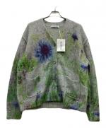 Acne Studios モヘアカーディガン Acne Studios】人気のモヘアニット！カーディガン買取入荷のお知らせ