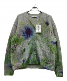 「トレファクスタイル長久手店ブログ」