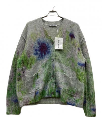 「トレファクスタイル長久手店ブログ」