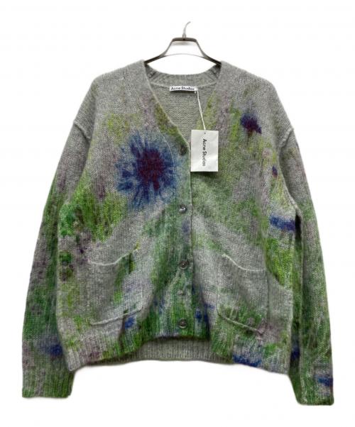 トレファクスタイル長久手店ブログ画像1