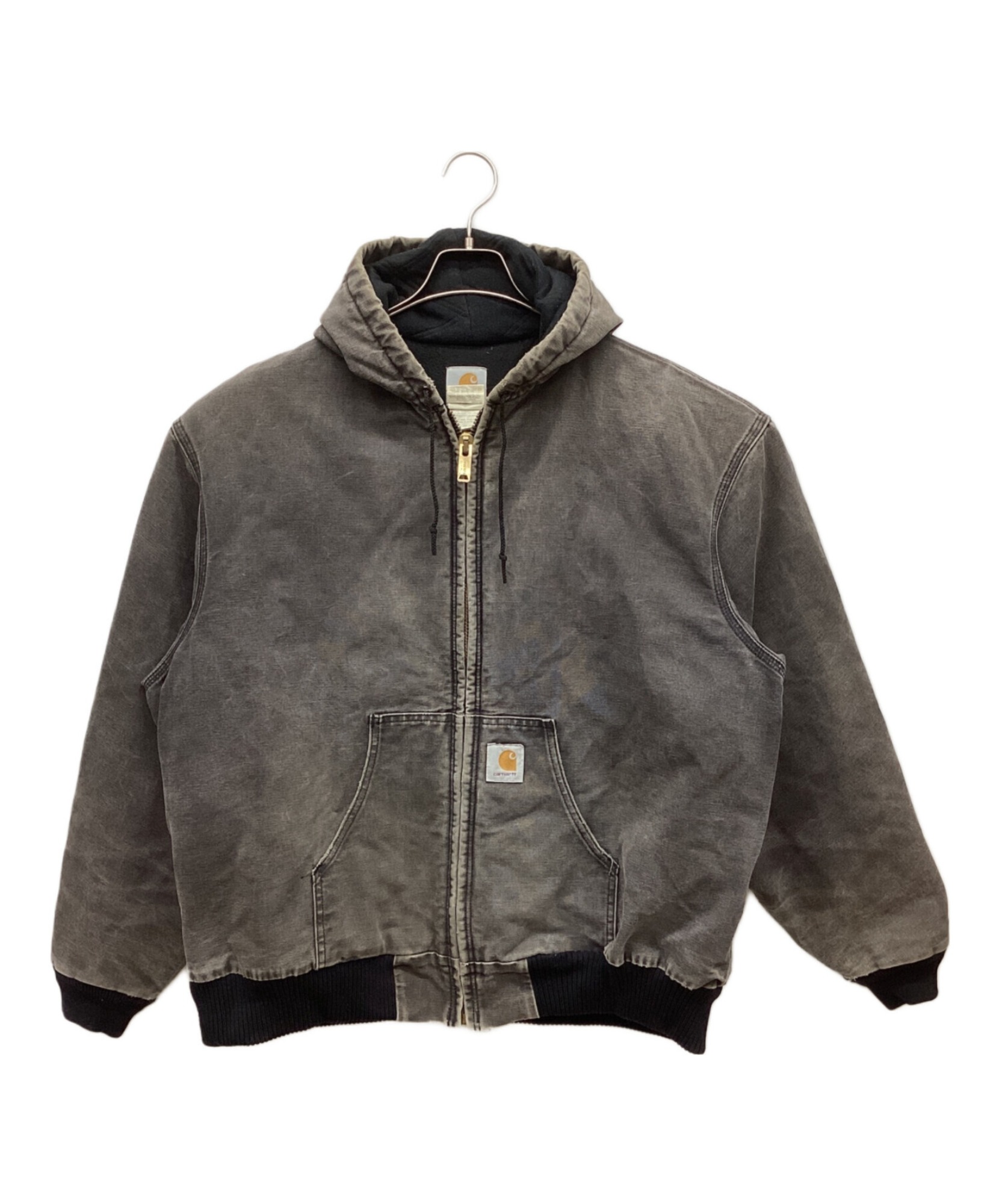 Carhartt/カーハート】00'sアクティブジャケット買取入荷のお知らせ
