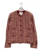 ladmusician 美品✨ 24ss キモノロングジャケット LAD MUSICIAN／ラッドミュージシャン】から ​KIMONO LONG JACKET