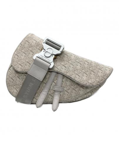 「ラグジュアリーブランドのChristian Dior 」