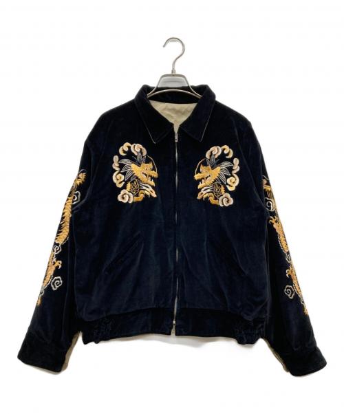 トレファクスタイル長久手店ブログ画像1