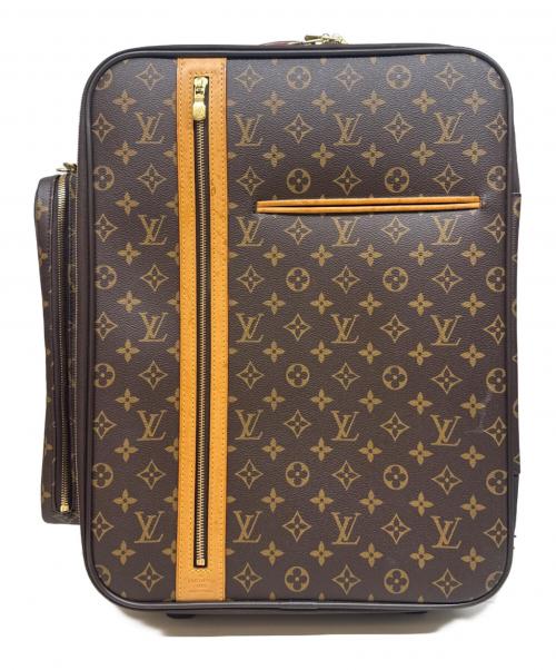 トレファクスタイル長久手店ブログ画像1