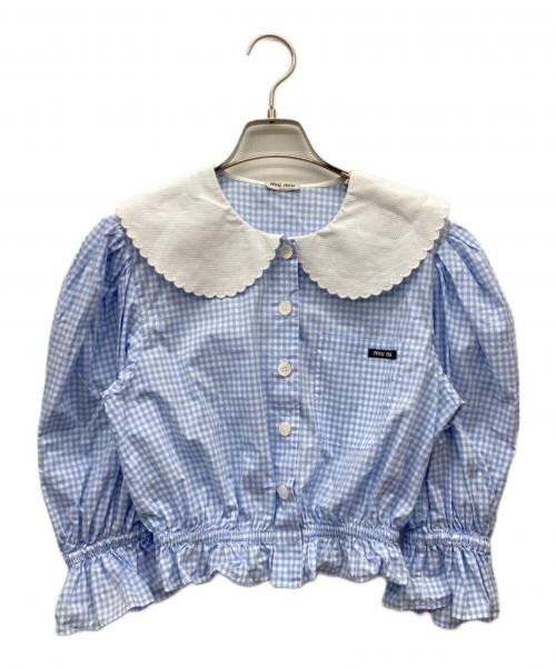 トレファクスタイル長久手店ブログ画像1