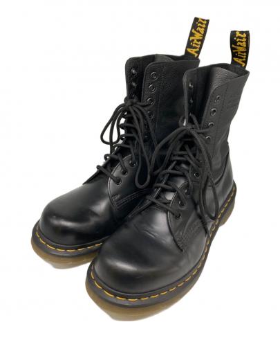 「ドメスティックブランドのDr.Martens 」