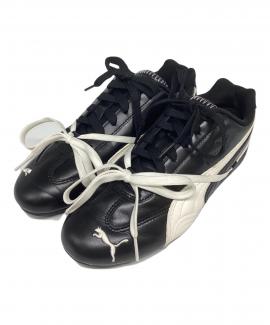 「コラボ・別注アイテムのPUMA × ROSE 」