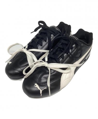 「コラボ・別注アイテムのPUMA × ROSE 」