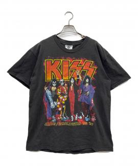 「ヴィンテージアイテムのLEE 」