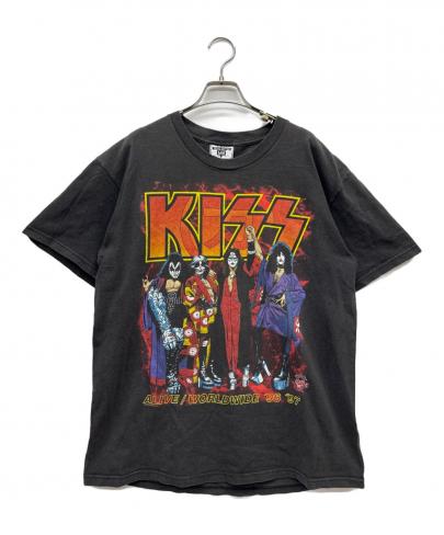 「ヴィンテージアイテムのLEE 」