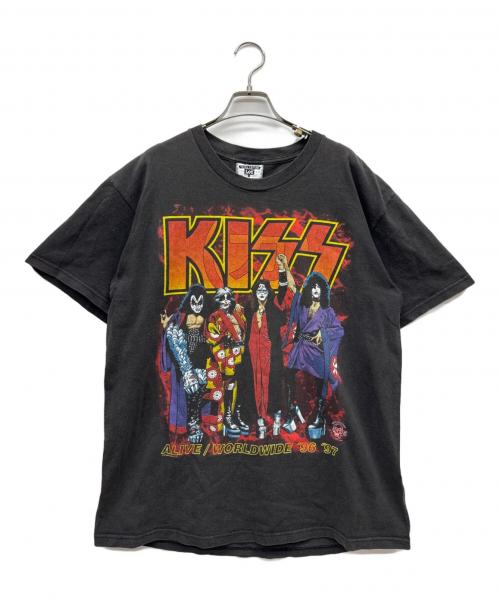 トレファクスタイル長久手店ブログ画像1