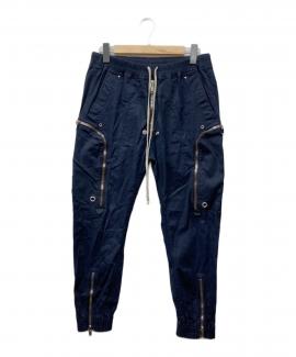 「インポートブランドのRICK OWENS 」