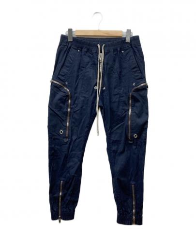 「インポートブランドのRICK OWENS 」