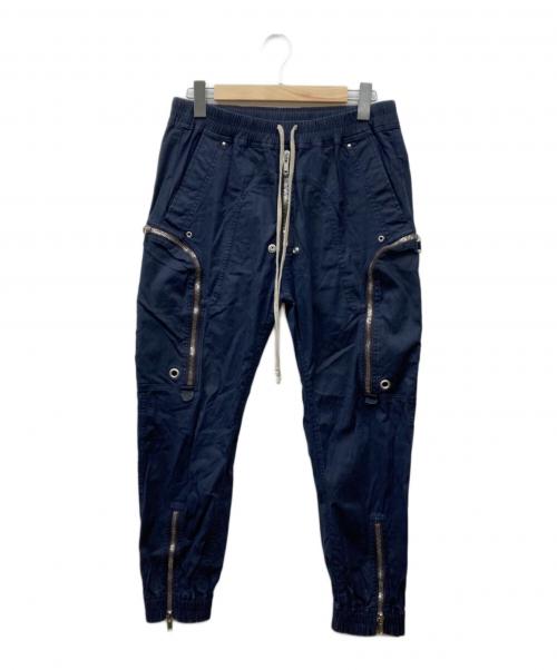 トレファクスタイル長久手店ブログ画像1